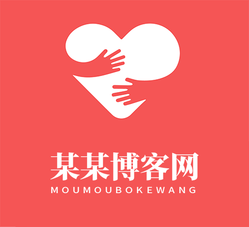 97超碰人人人人人人少妇_哔咔网址是多少_大香蕉依人在线视频3_古代青楼女子避孕图片_好好热视频在线观看